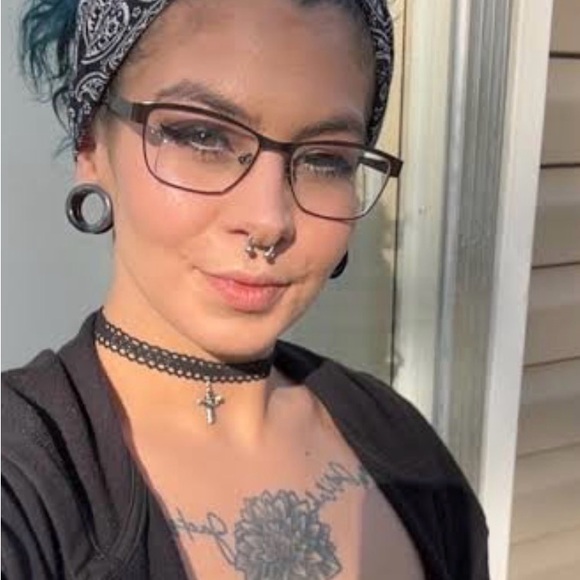 bella_sweft